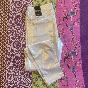 Victorias Secret Knockout Tight